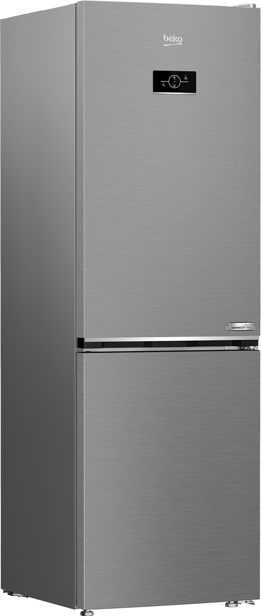 Холодильник Beko B3RCNA364HXB фото 