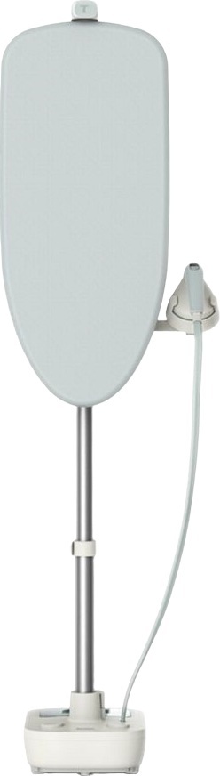 Гладильная система Tefal QT1214E0 фото 