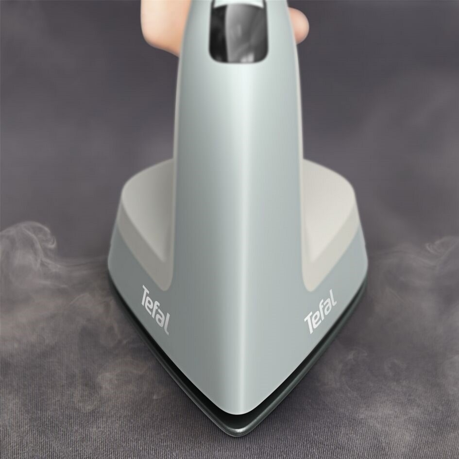Гладильная система Tefal QT1214E0 фото 