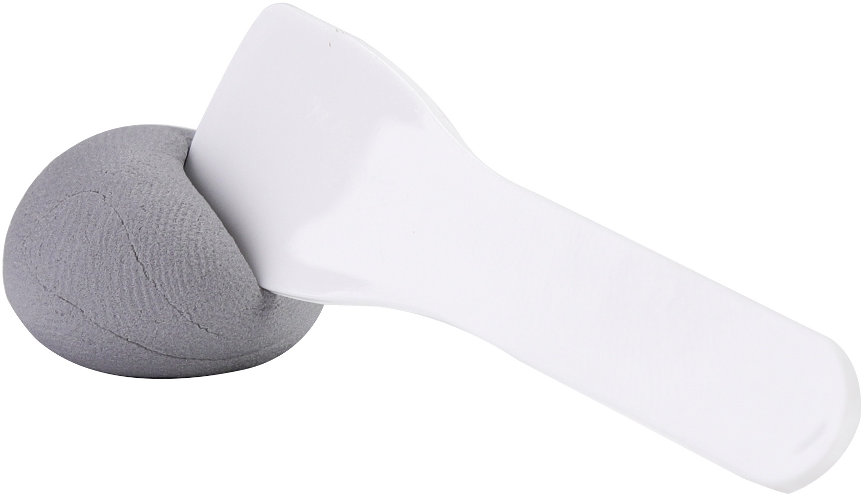 Термопаста Gelid Solutions GN-Ultimate 10W Thermal Putty 30g (TN-GN10-01) фото