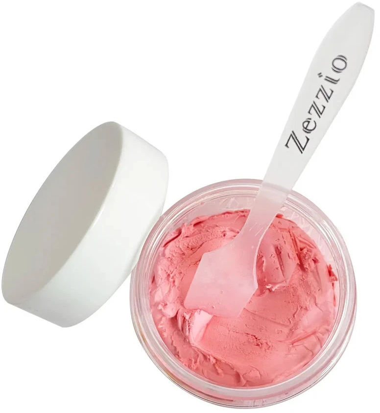 Термопрокладка Zezzio ZT-PY6-50g (ZT-PY6-50g) фото4