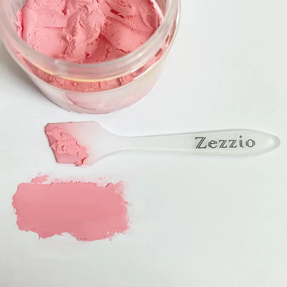 Термопрокладка Zezzio ZT-PY6-50g (ZT-PY6-50g) фото5