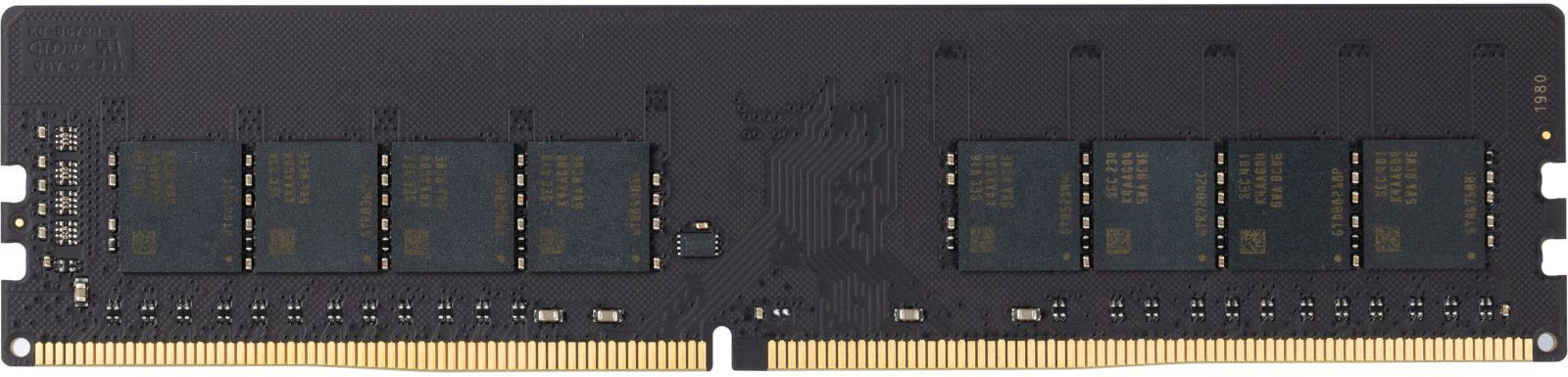 Пам'ять для ПК INTELIGENTES DDR4 8GB 3200 MHz (IU4DFF1/8)фото4