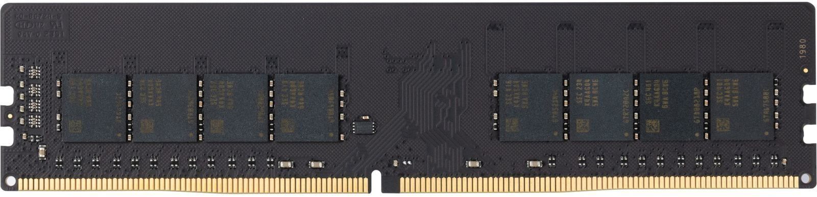 Память для ПК INTELIGENTES DDR4 16GB 3600 MHz (IU4EFG1/16) фото
