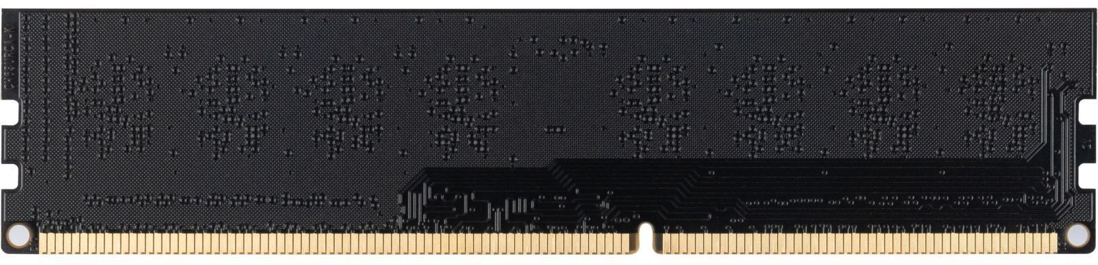 Пам'ять для ПК INTELIGENTES DDR3L 4GB 1600 MHz (IU3BFB1/4) фото2