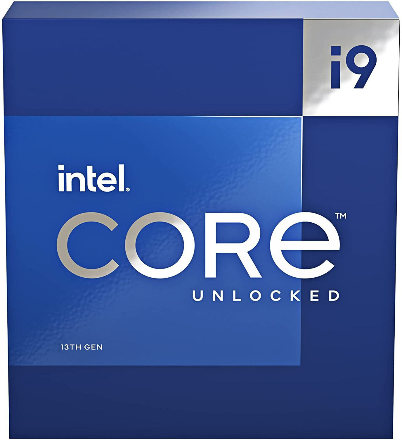 Процессор Intel Core i9 13900KS (BX8071513900KS) фото2