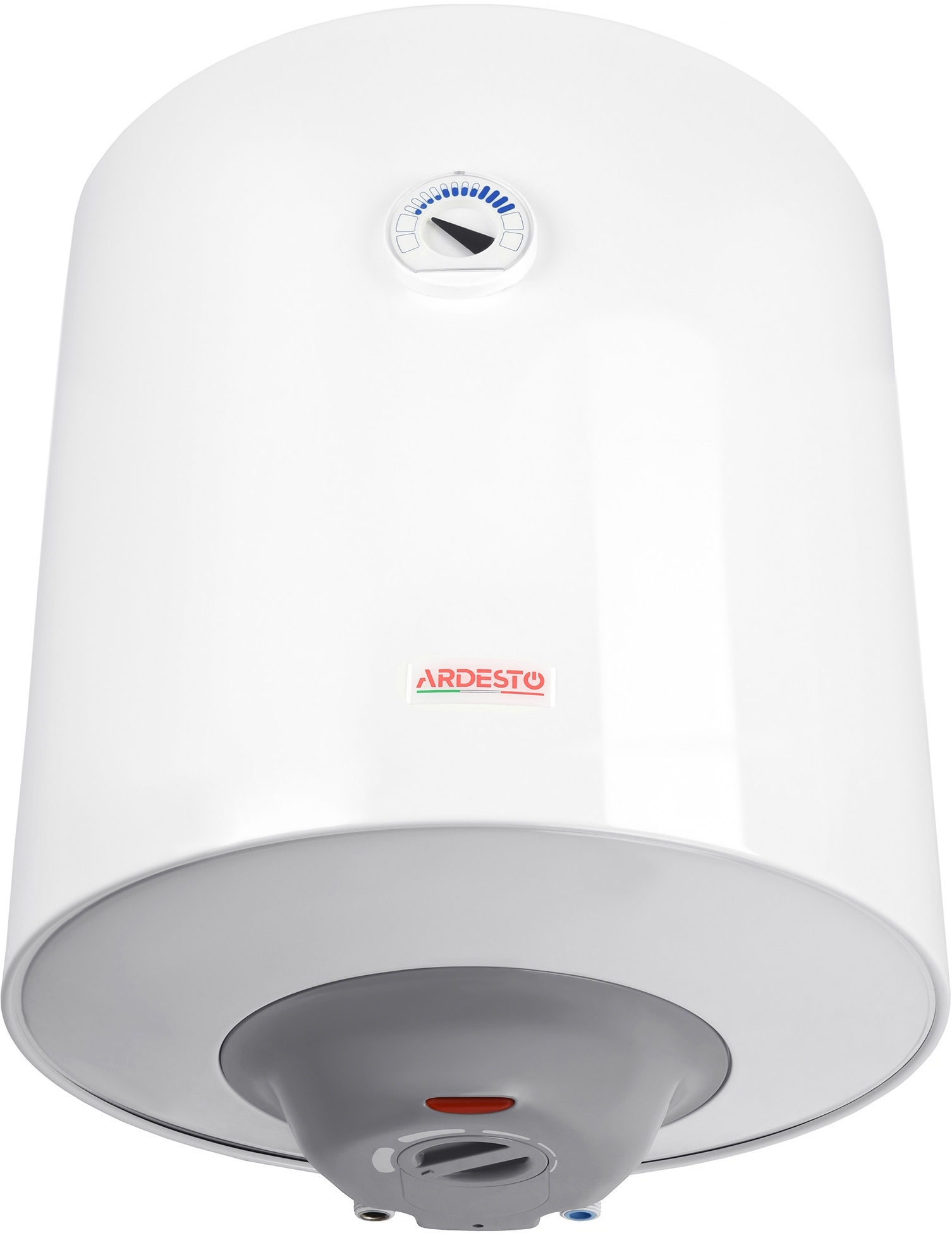 Бойлер ARDESTO NEU NTS 50 V 1.5K EU2 (4015008_Sale) фото 