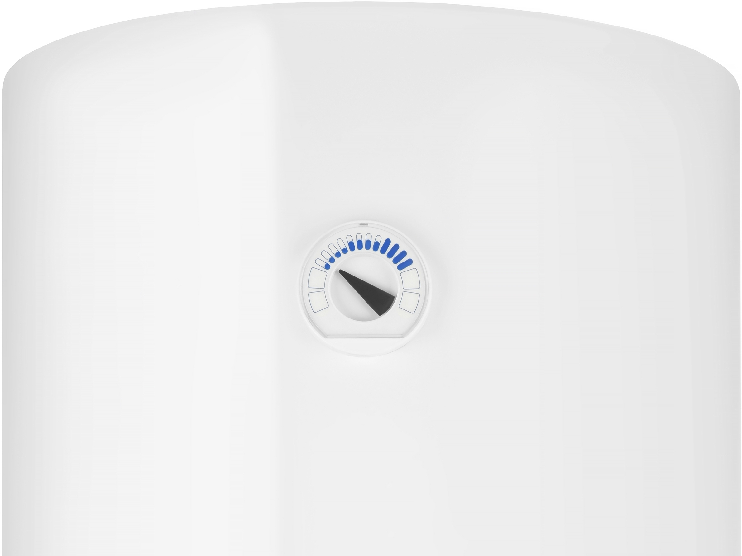 Бойлер ARDESTO NEU NTS 50 V 1.5K EU2 (4015008_Sale) фото 