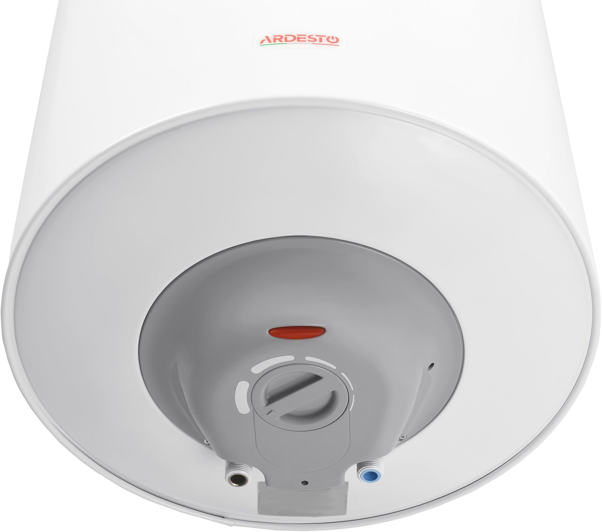 Бойлер ARDESTO NEU NTS 50 V 1.5K EU2 (4015008_Sale) фото 