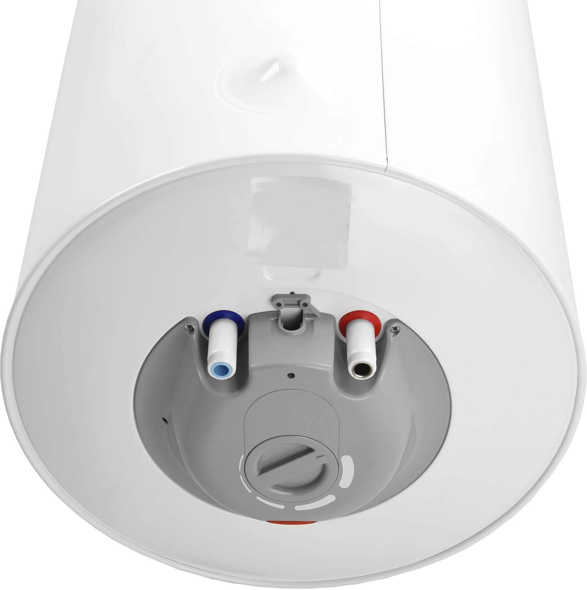 Бойлер ARDESTO NEU NTS 50 V 1.5K EU2 (4015008_Sale) фото 