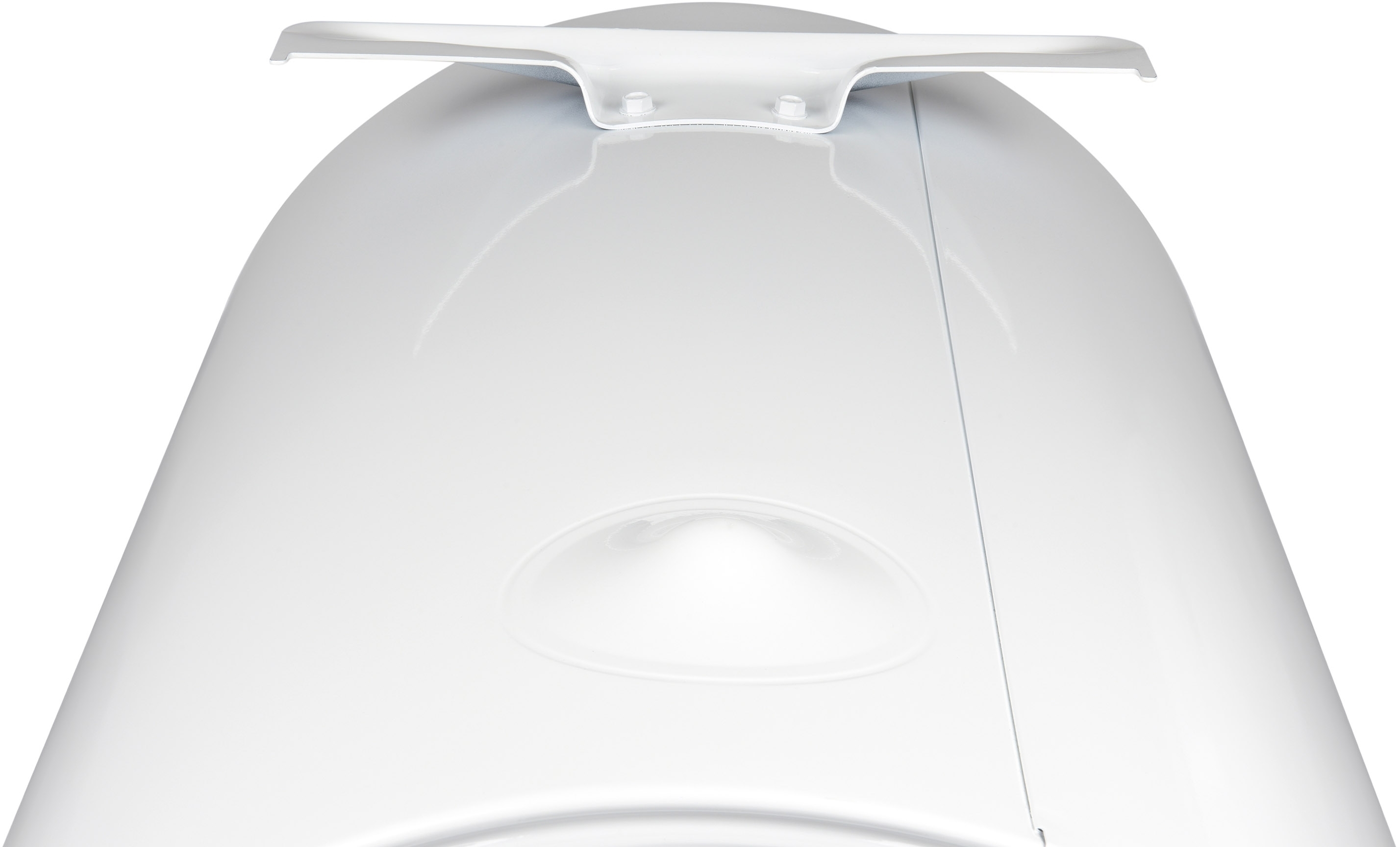 Бойлер ARDESTO NEU NTS 50 V 1.5K EU2 (4015008_Sale) фото 