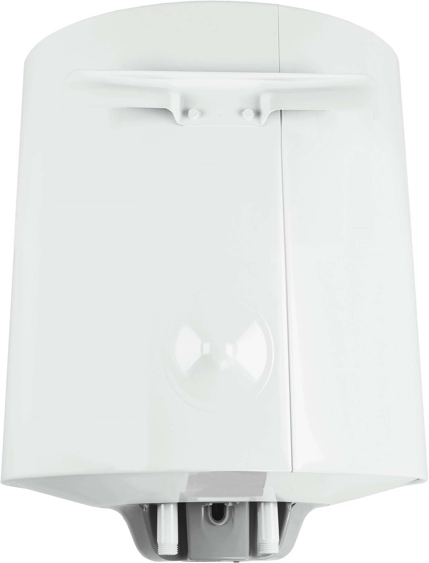 Бойлер ARDESTO NEU NTS 50 V 1.5K EU2 (4015008_Sale) фото 