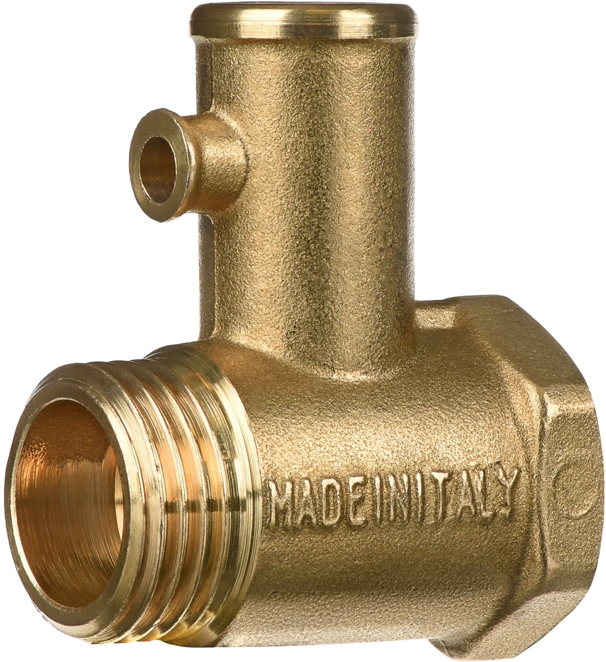 Бойлер ARDESTO NEU NTS 50 V 1.5K EU2 (4015008_Sale) фото 