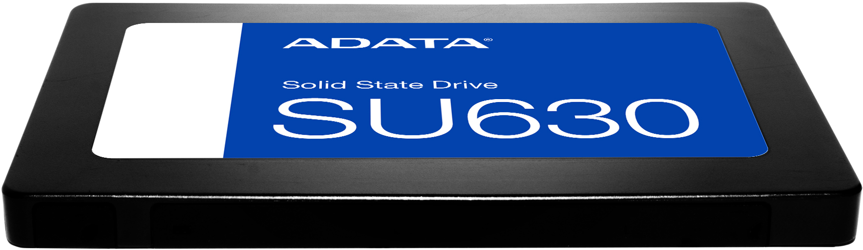 SSD накопитель ADATA 2.5" 1.92TB (ASU630SS-1T92Q-R) фото 4
