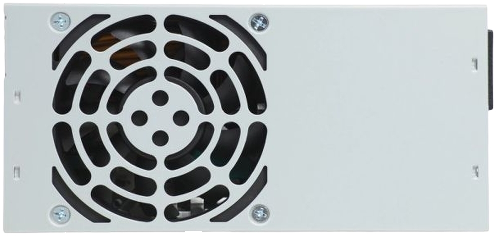 Блок питания CHIEFTEC 400W SMART (GPF-400P) фото5