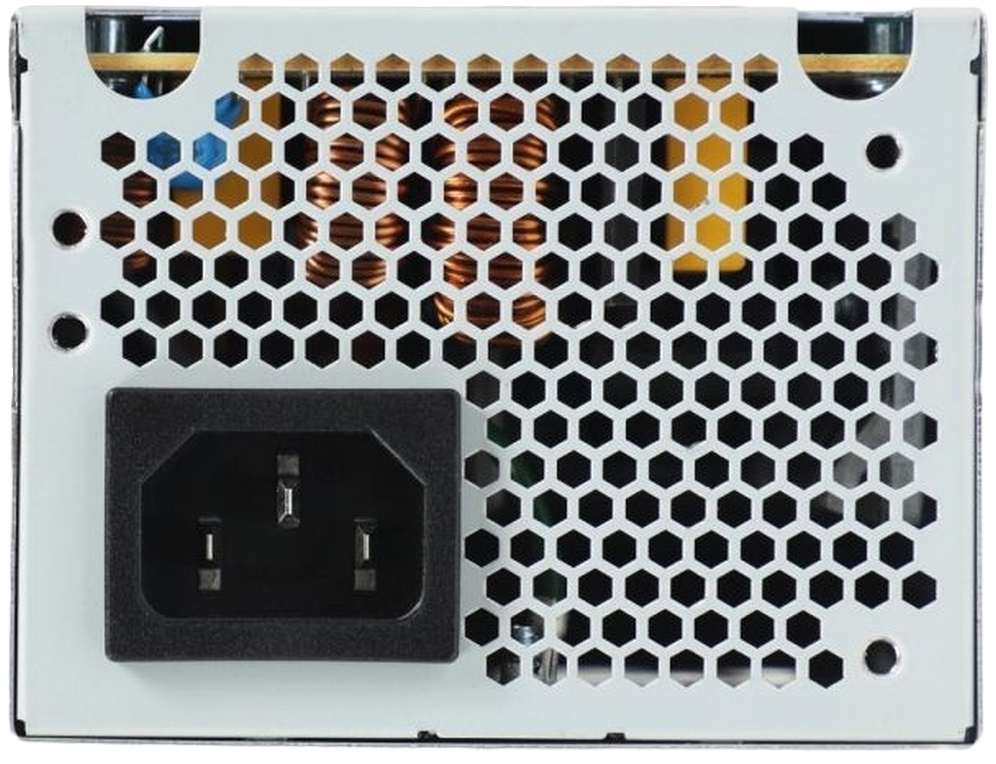 Блок питания CHIEFTEC 400W SMART (GPF-400P) фото4