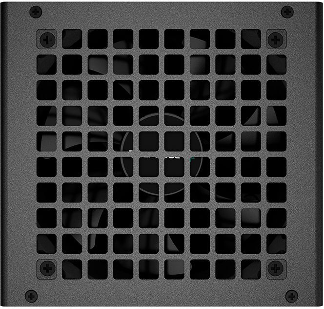Блок питания DEEPCOOL 500W GAMER STORM (PF500X) фото5