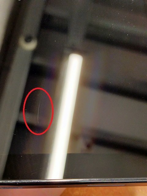 Планшет Samsung Galaxy Tab A11 LTE 4/64Gb Gray (SM-X135FZAAEUC) фото 