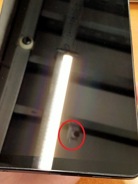 Планшет Samsung Galaxy Tab A11 LTE 4/64Gb Gray (SM-X135FZAAEUC) фото 