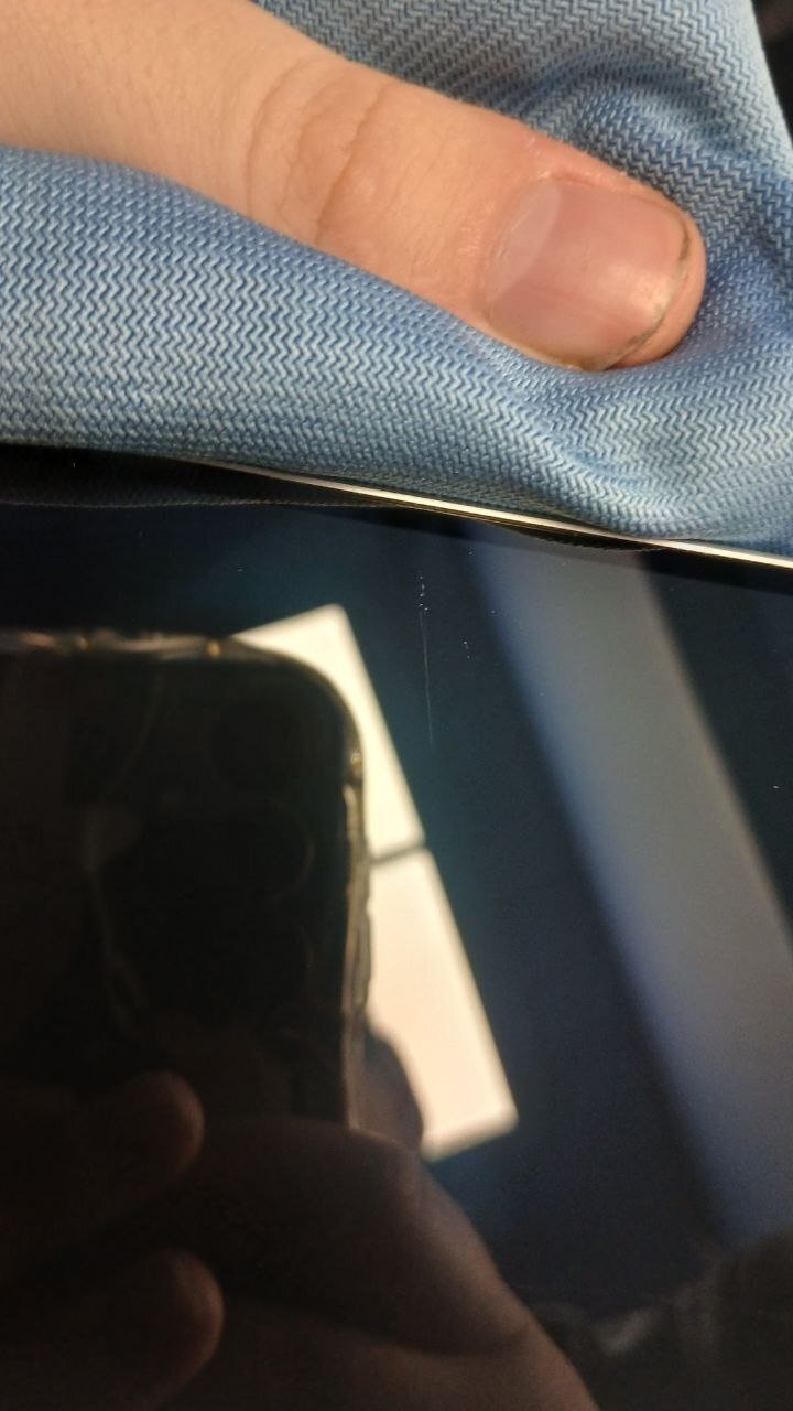 Смартфон Samsung Galaxy A56 5G 8/128Gb Light Gray (SM-A566BZAAEUC) фото 