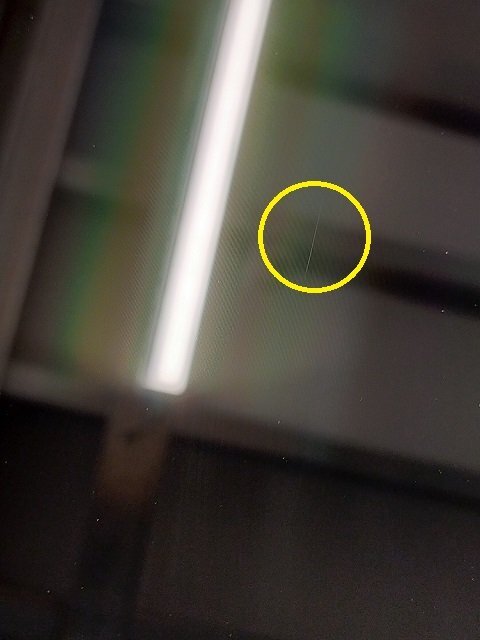 Планшет Samsung Galaxy Tab S10 Lite WiFi 6/128Gb Gray (SM-X400NZAREUC) фото 