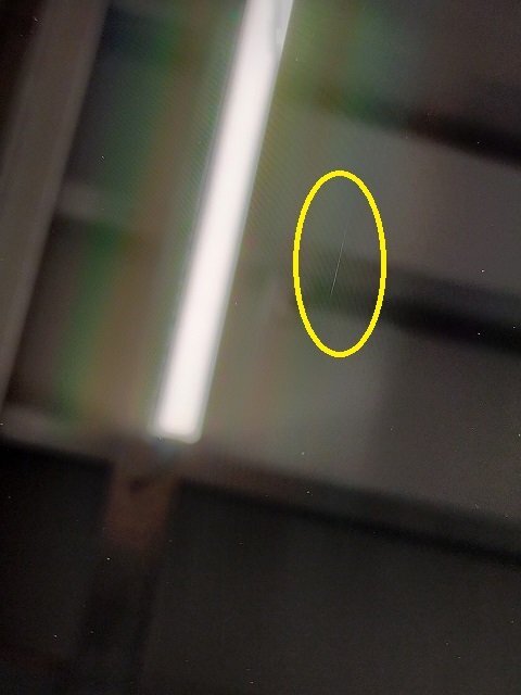 Планшет Samsung Galaxy Tab S10 Lite WiFi 6/128Gb Gray (SM-X400NZAREUC) фото 