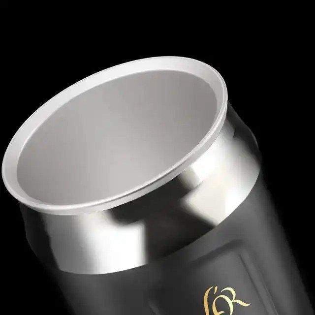 Вспенитель молока (капучинатор) L’OR Milk Frother фото 