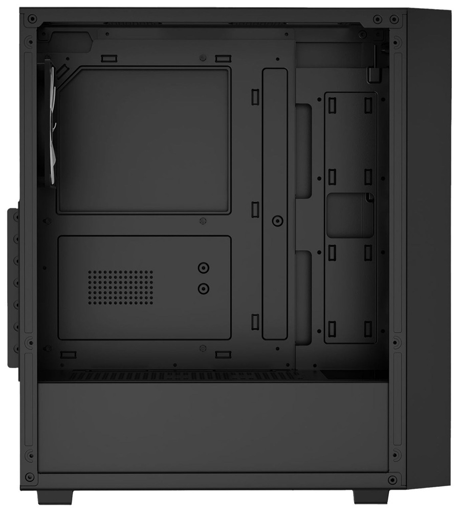 Корпус Gamdias AURA GC2 ELITE ARGB (4711514500615) фото5