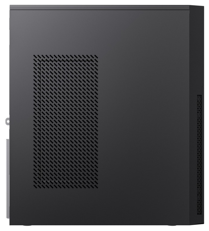Корпус GAMEMAX ET-216-NP-U3 (ET-216-NP-U3) фото