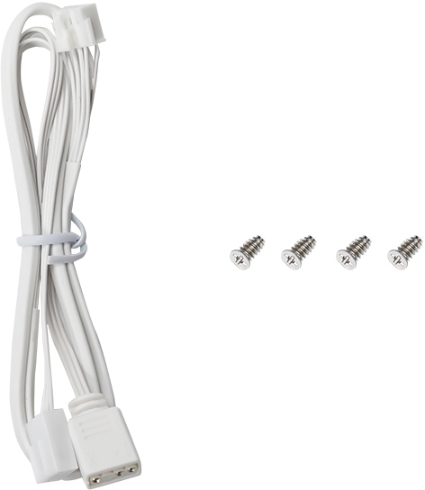 Корпусний вентилятор DEEPCOOL FD12 WH (R-FD12-WHNPN1-G) фото