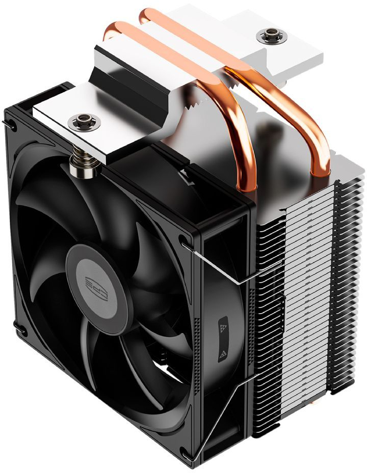 Процессорный кулер PcCooler R200 (R200) фото8
