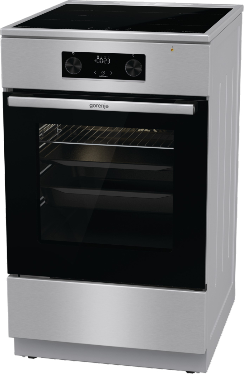 Плита Gorenje MEKIS5101I фото 