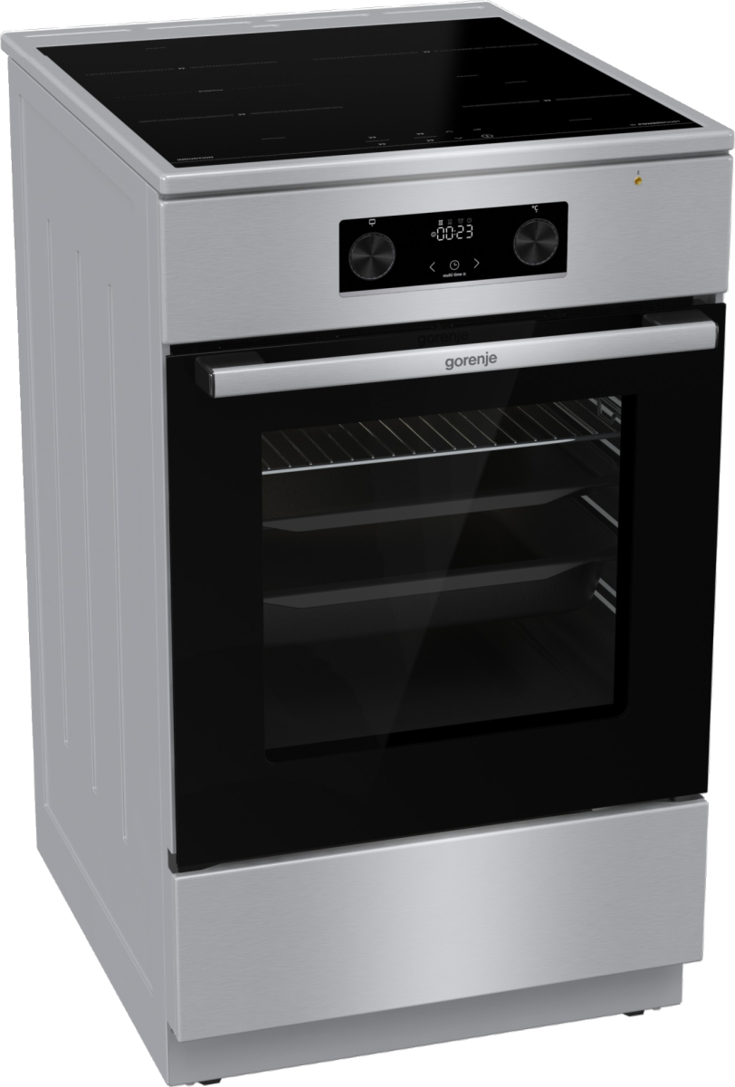 Плита Gorenje MEKIS5101I фото 