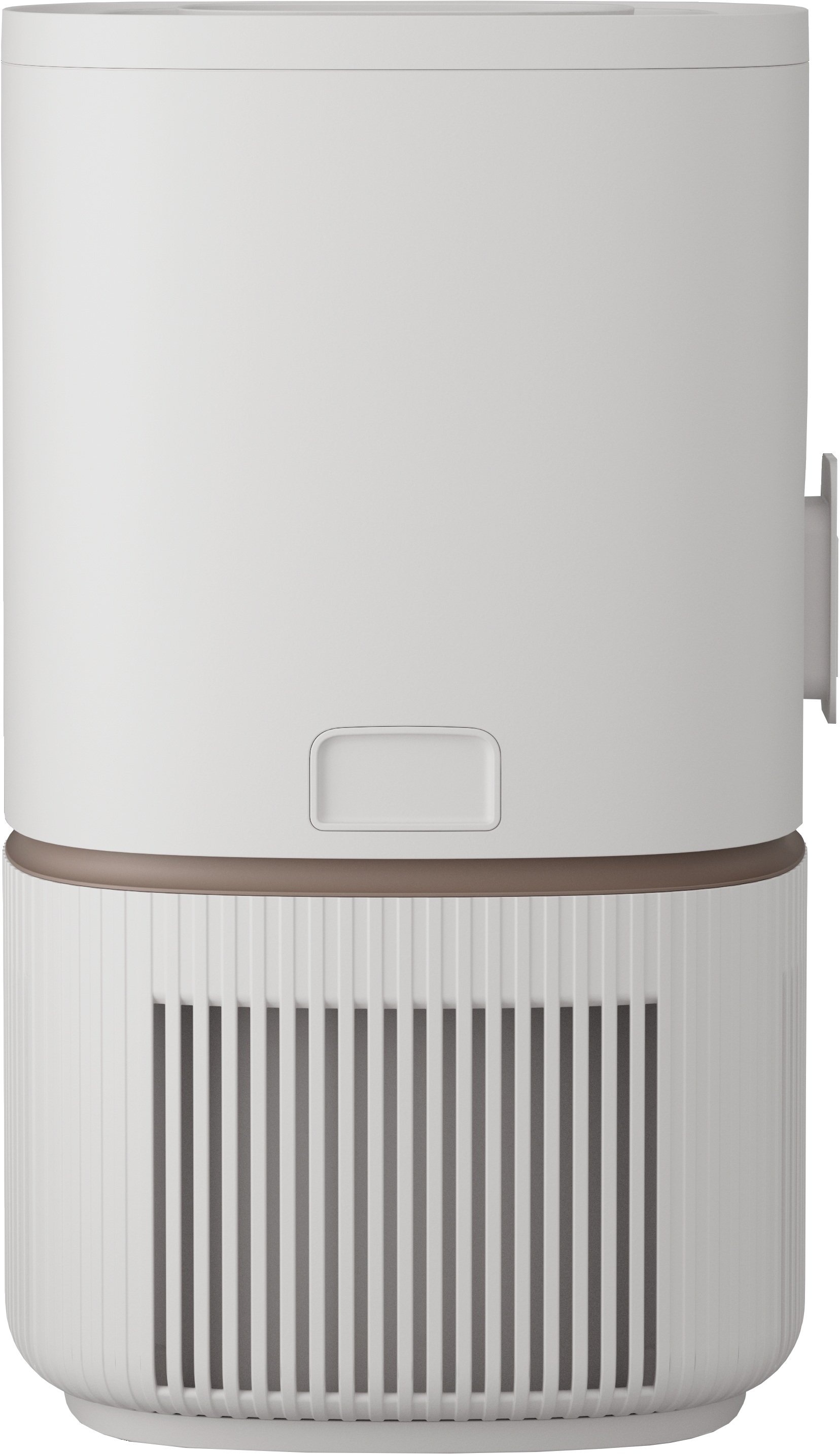 Очищувач повітря Electrolux EPO50351SWфото