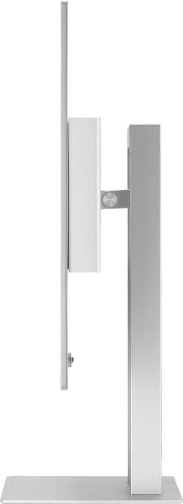 Монитор 31.5" ASUS ProArt OLED PA32UCDMR-K (90LM03HE-B01K71) фото 