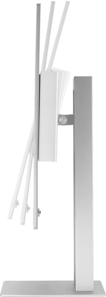 Монитор 31.5" ASUS ProArt OLED PA32UCDMR-K (90LM03HE-B01K71) фото 