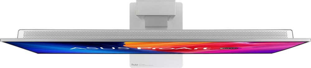 Монитор 31.5" ASUS ProArt OLED PA32UCDMR-K (90LM03HE-B01K71) фото 
