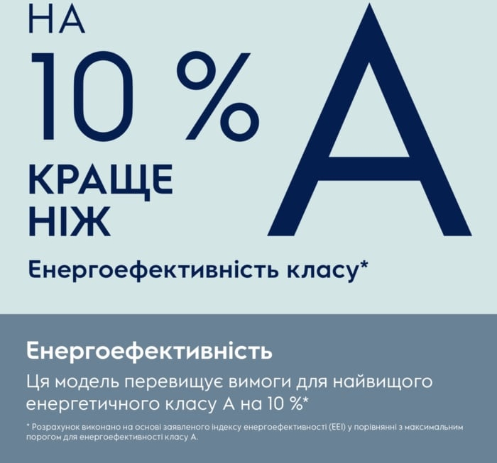 Встраиваемая посудомоечная машина Electrolux E82LX520T фото 