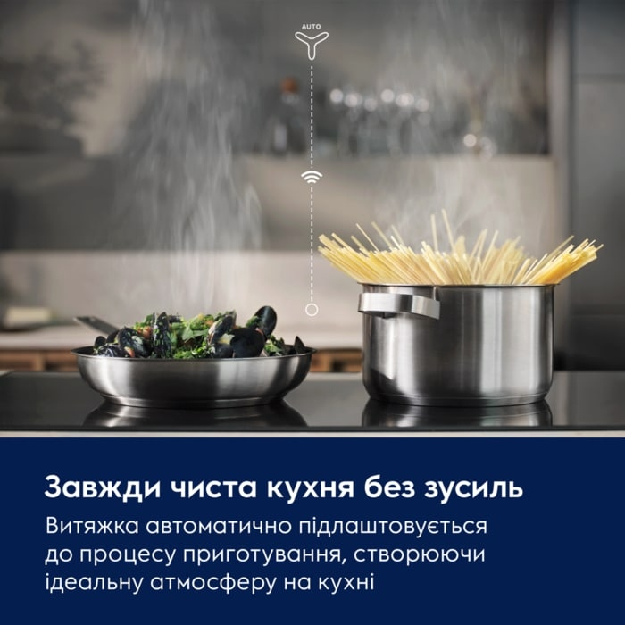 Варильна поверхня Electrolux LIT60336Cфото