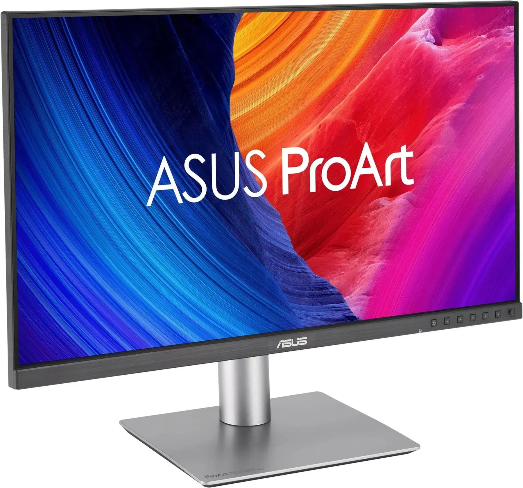 Монитор 27" ASUS ProArt PA278CGRV (90LM06Q1-B01K71) фото 