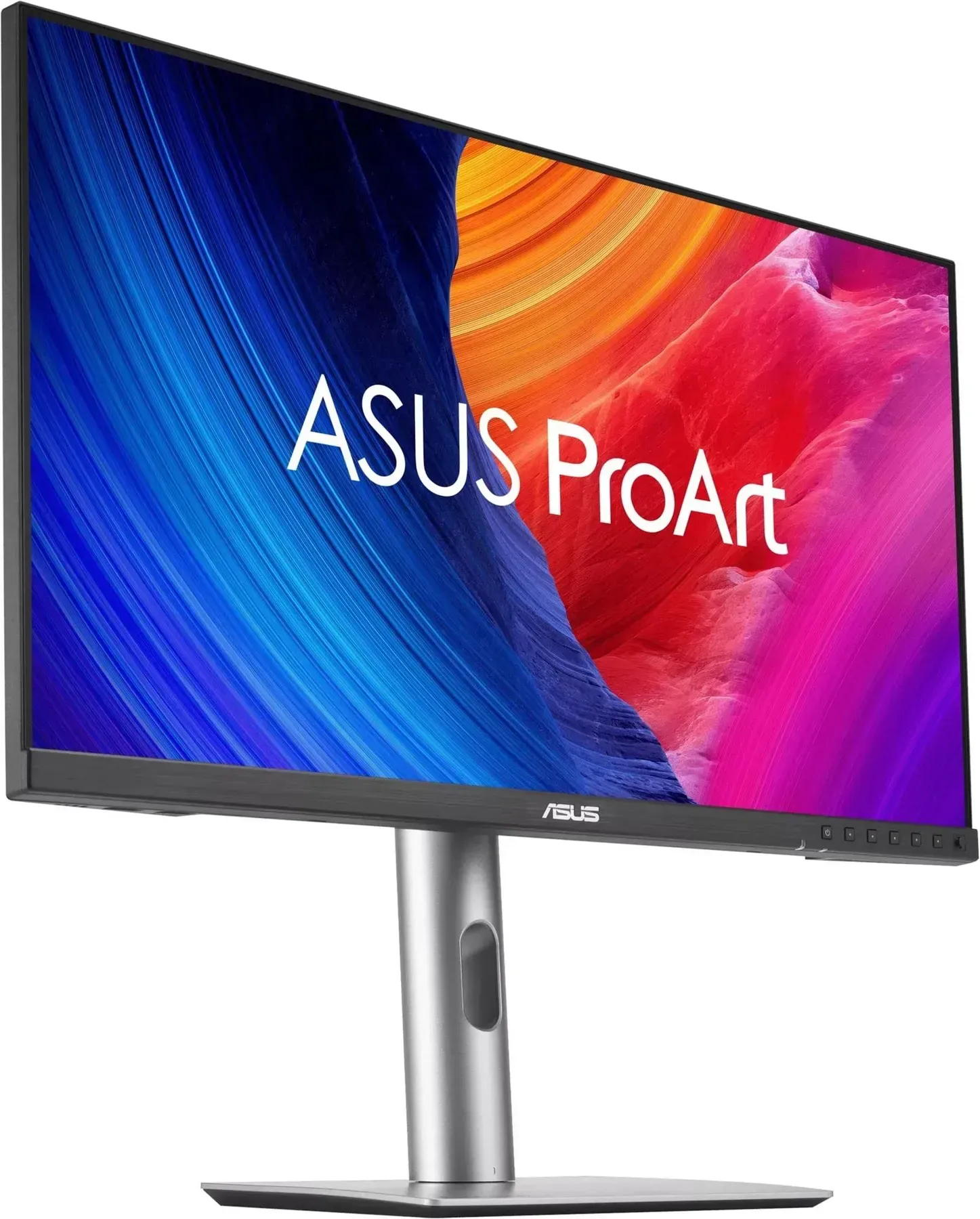Монитор 27" ASUS ProArt PA278CGRV (90LM06Q1-B01K71) фото 