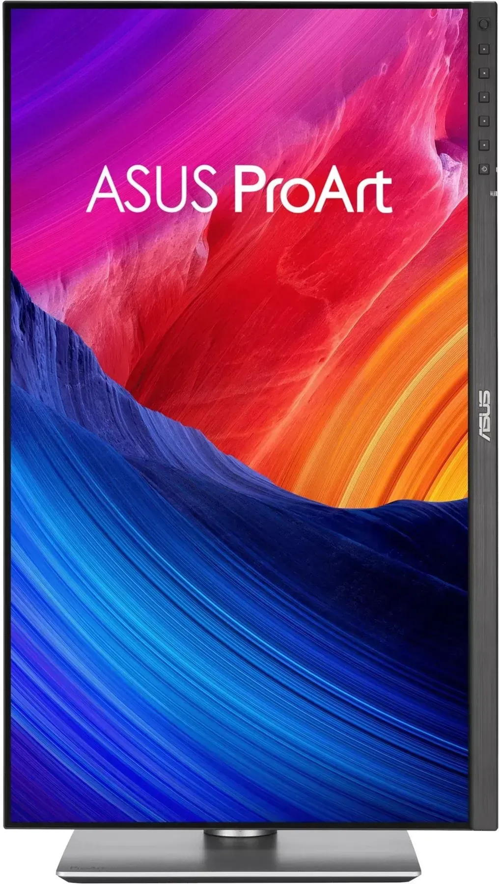 Монитор 27" ASUS ProArt PA278CGRV (90LM06Q1-B01K71) фото 