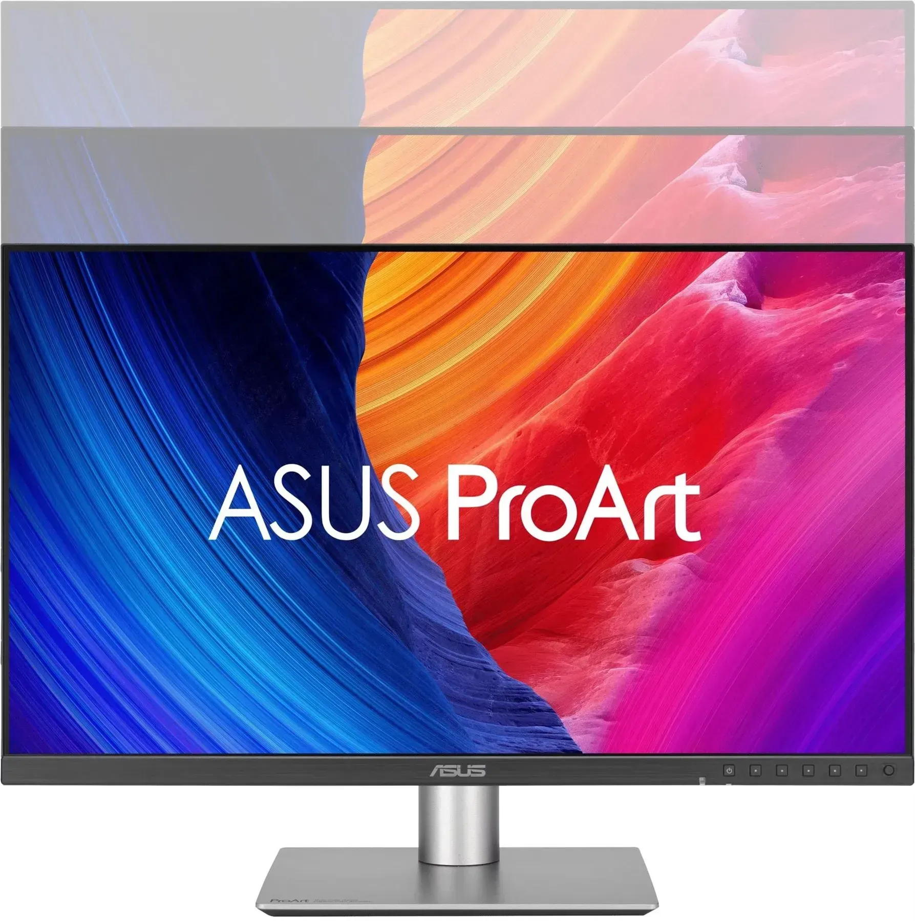 Монитор 27" ASUS ProArt PA278CGRV (90LM06Q1-B01K71) фото 