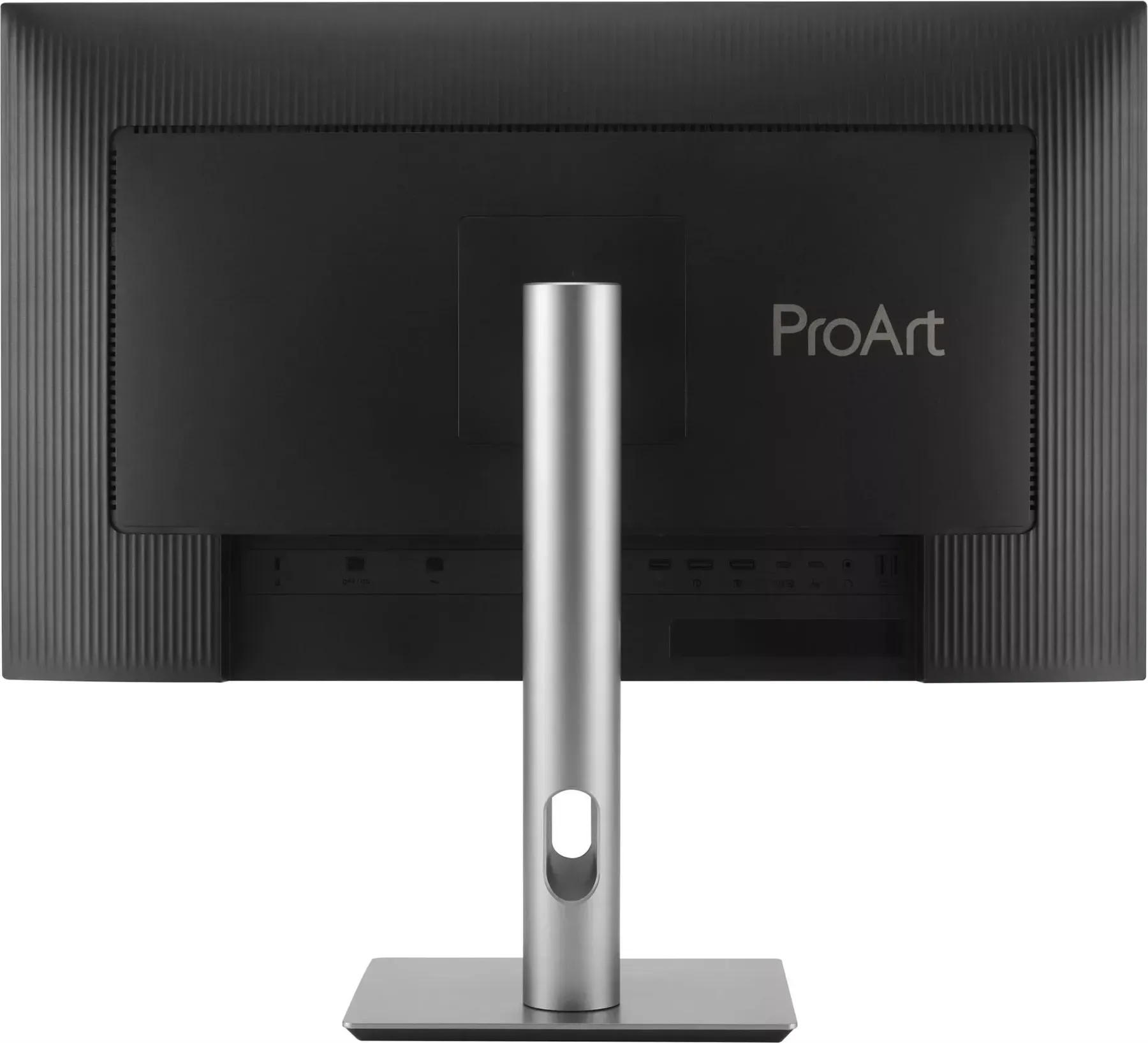 Монитор 27" ASUS ProArt PA278CGRV (90LM06Q1-B01K71) фото 