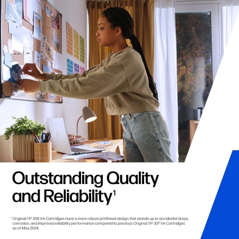 Картридж струйный HP No.37 DJ IA5127 Black (7FP45AE) фото 