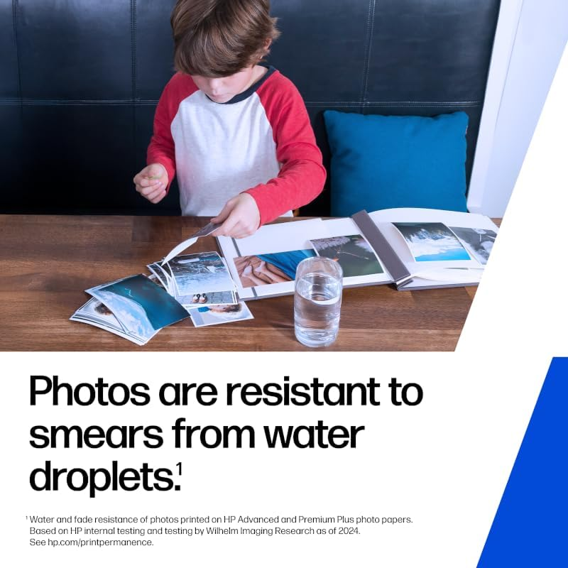 Картридж струйный HP No.37 DJ IA5127 Black (7FP45AE) фото 