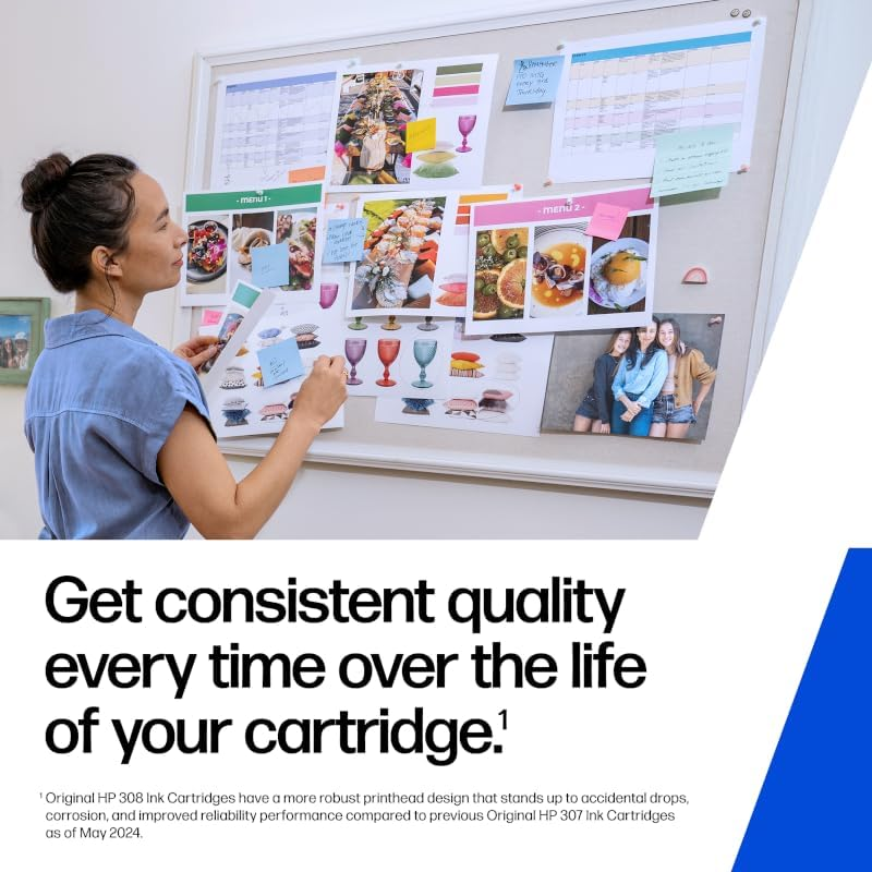 Картридж струйный HP No.37 DJ IA5127 Black (7FP45AE) фото 