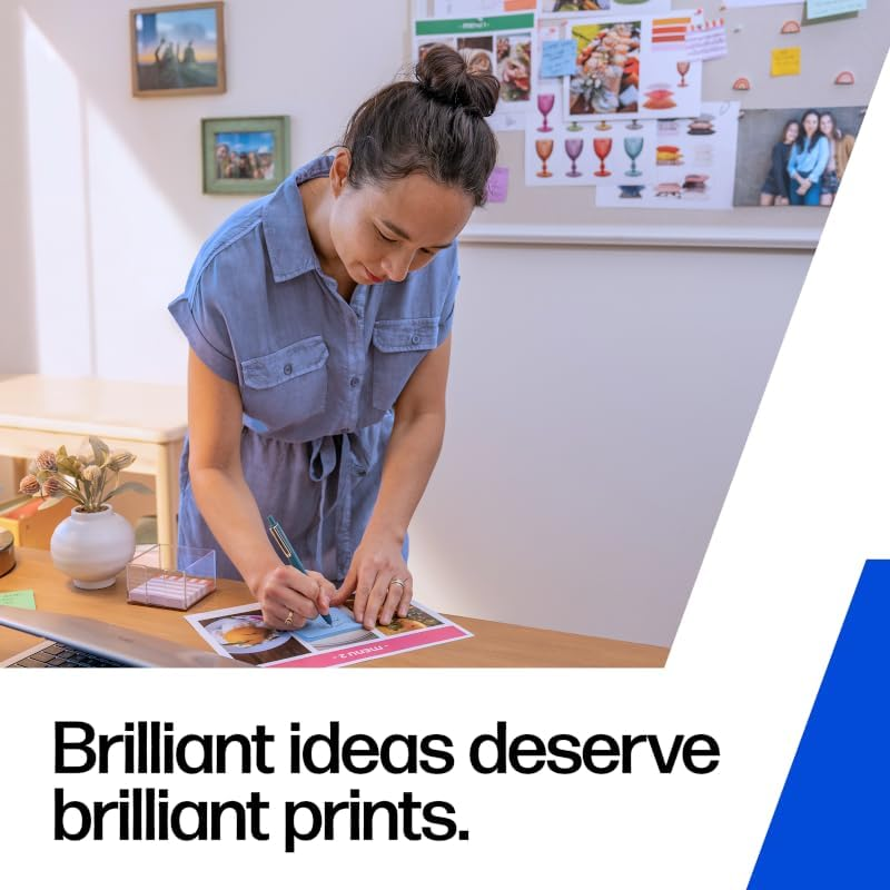 Картридж струйный HP No.37 DJ IA5127 Black (7FP45AE) фото 