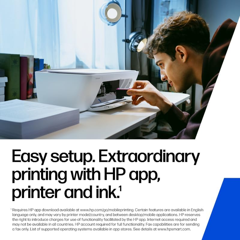 Картридж струйный HP No.37 DJ IA5127 Black (7FP45AE) фото 