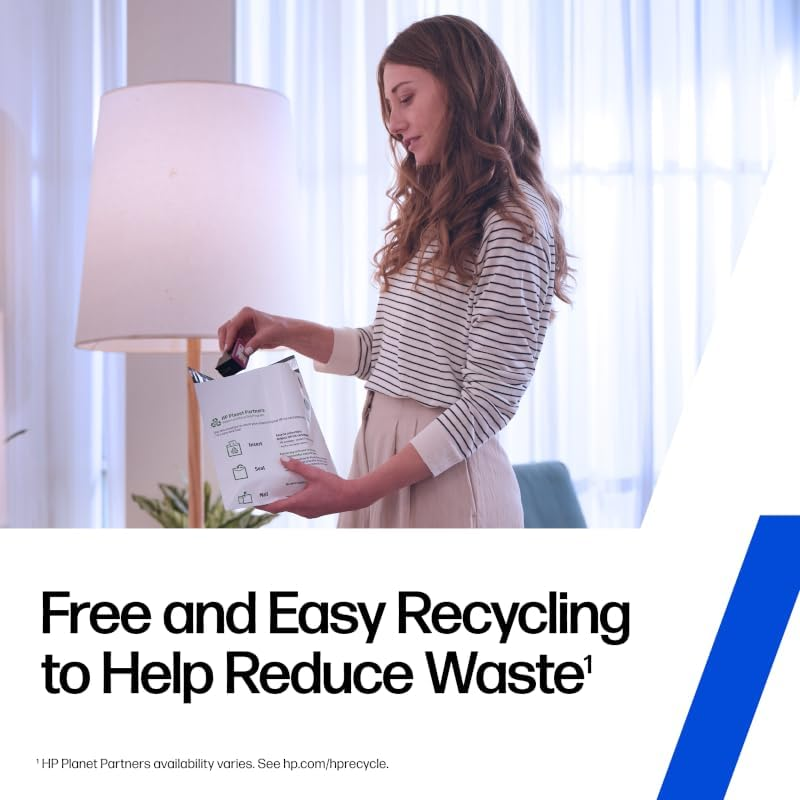 Картридж струйный HP No.37 DJ IA5127 Black (7FP45AE) фото 